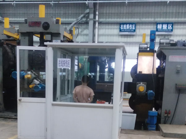 ���a(ch��n)܇(ch��)�g